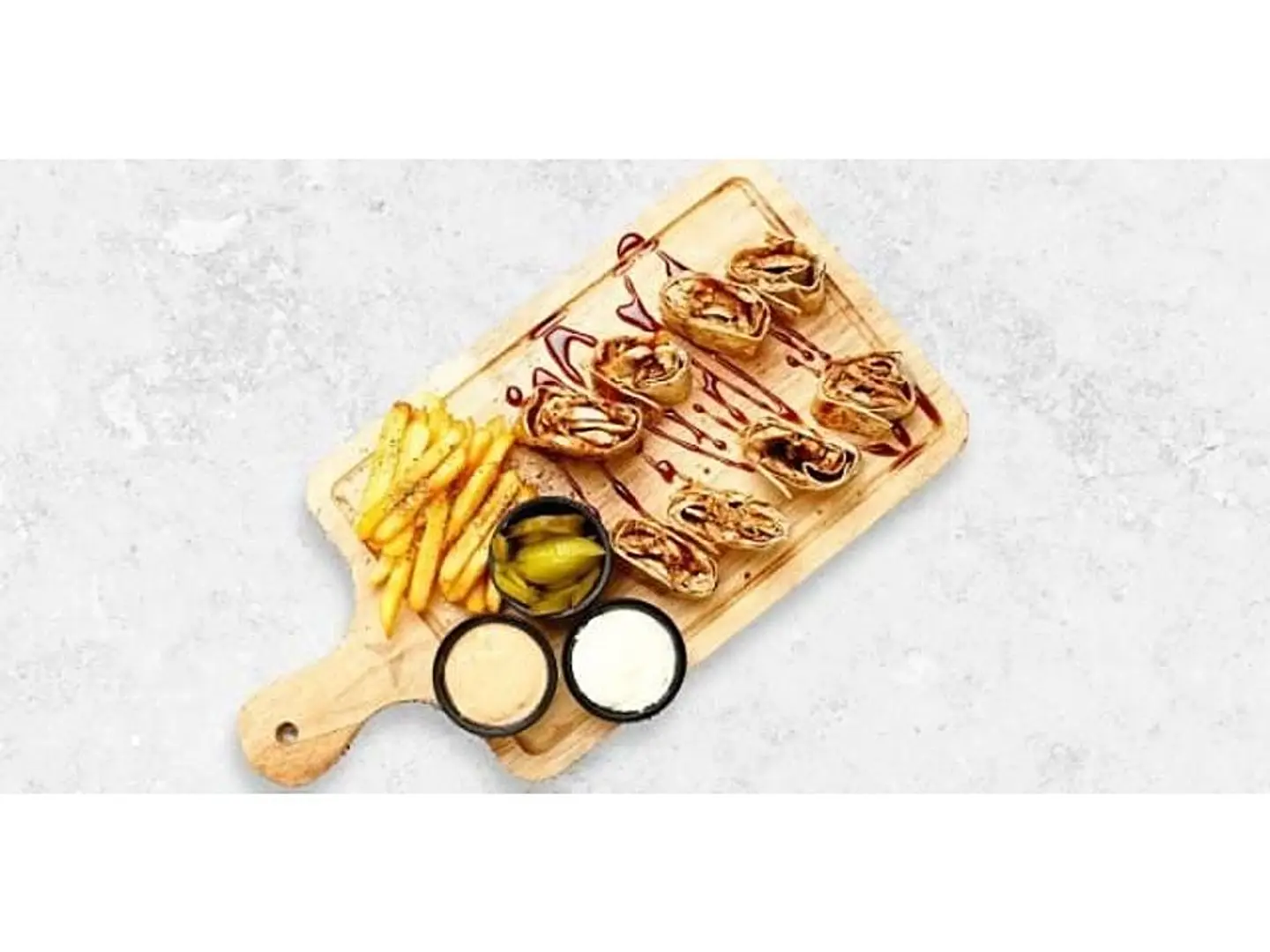 عربي لوزينا