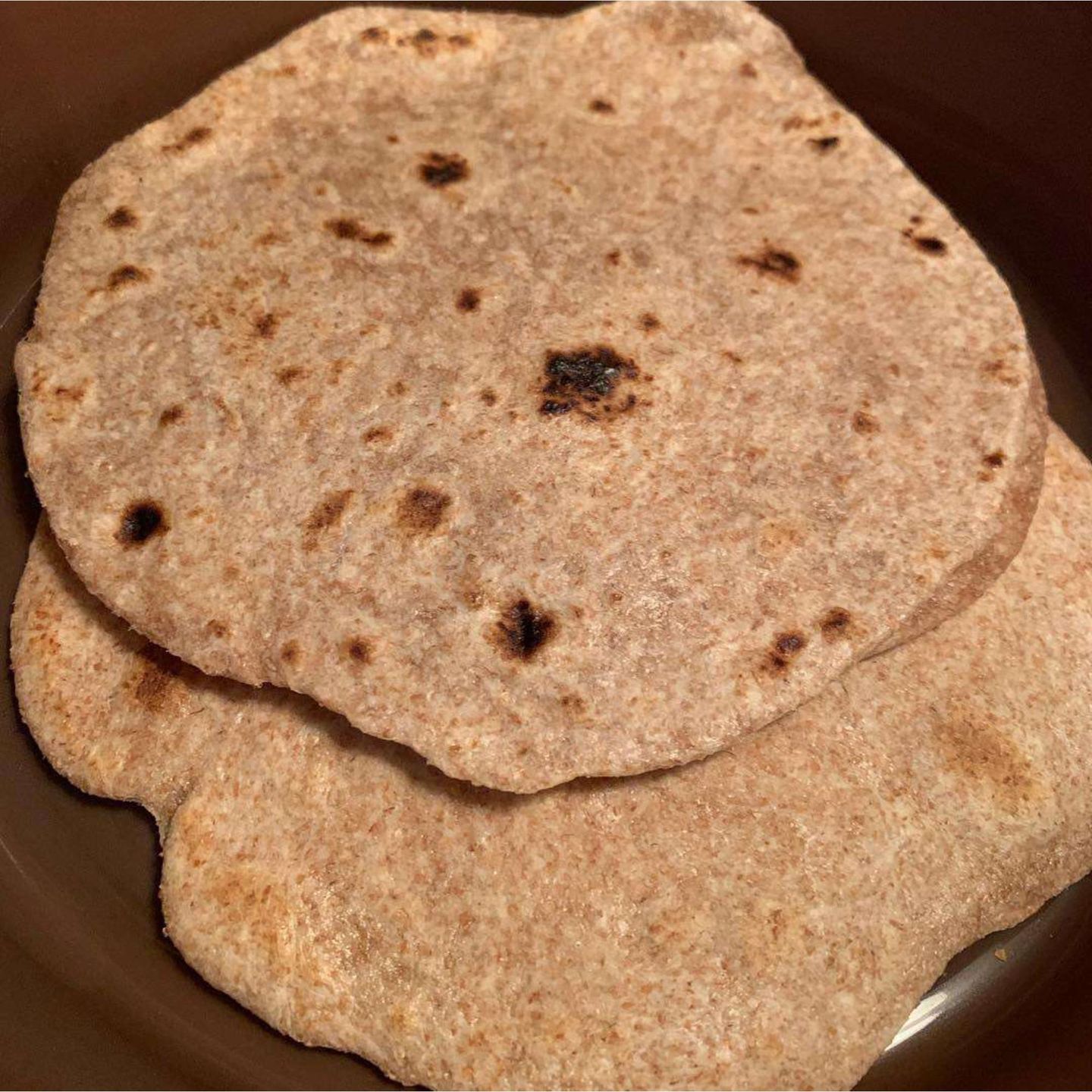 Chapati