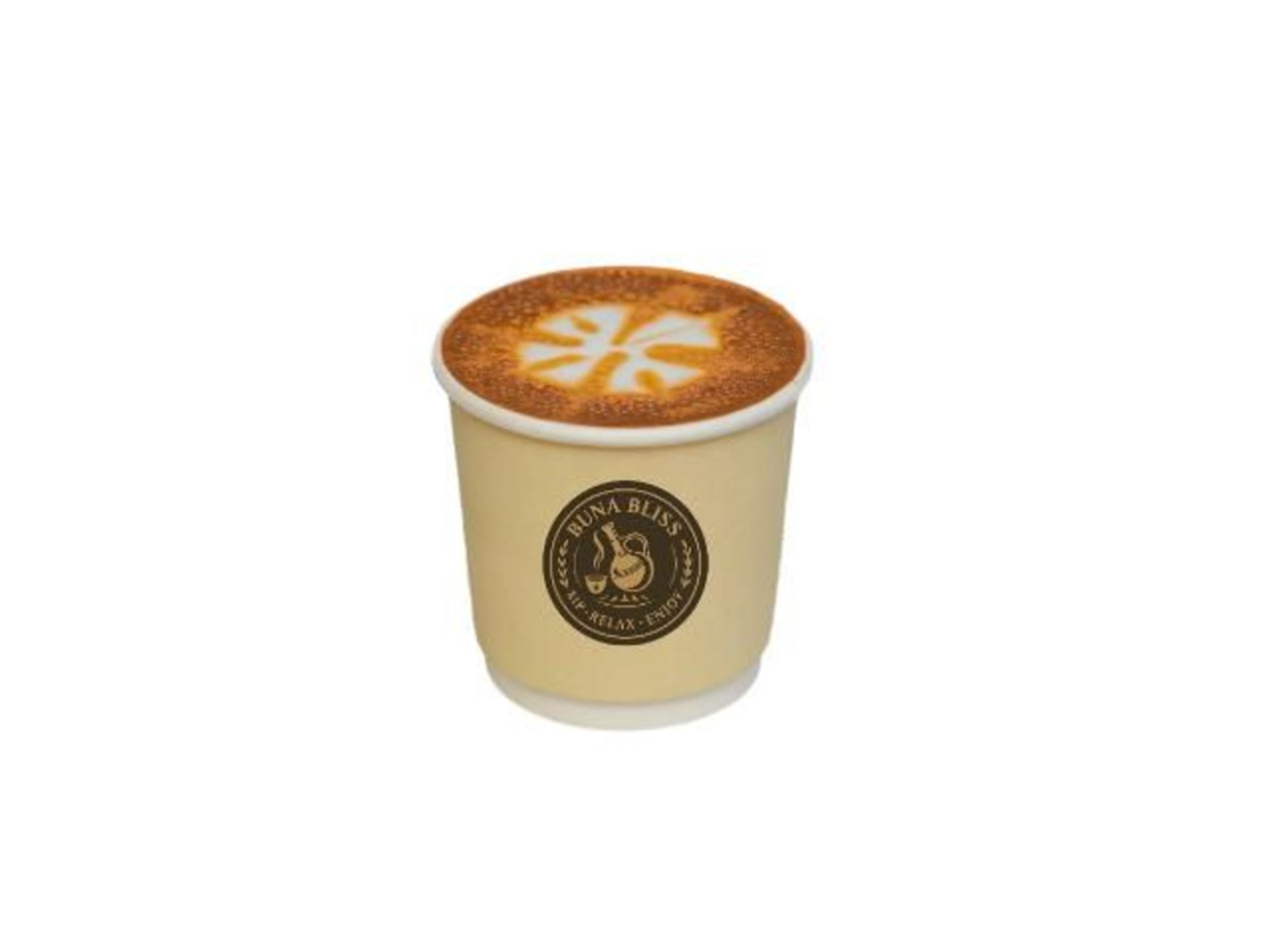 Cortado