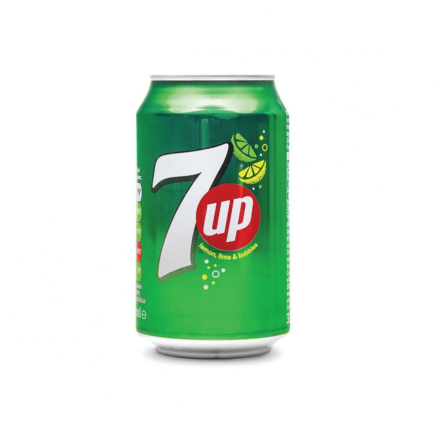 7up