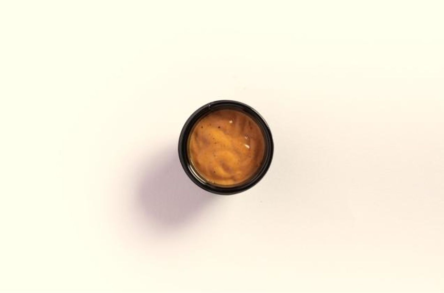 Special Sauce