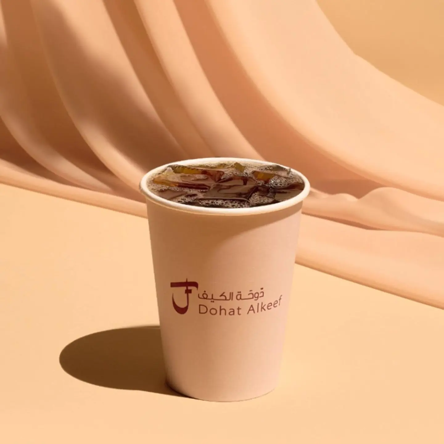 في 60