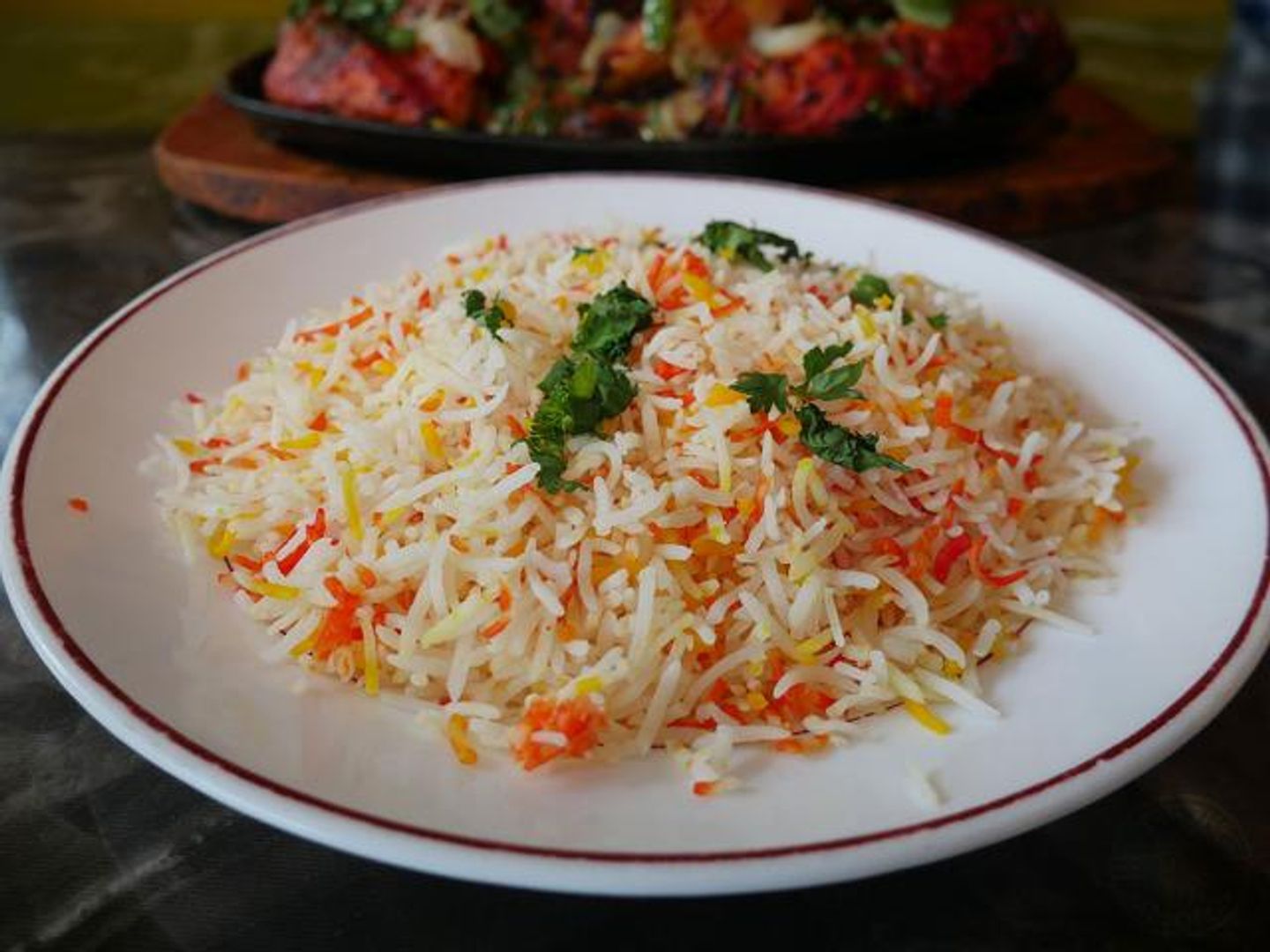 مندي