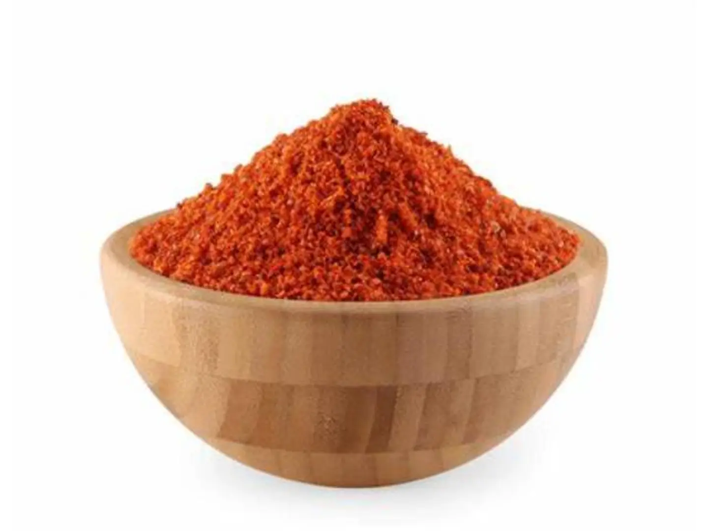 علبة بابریكا صغیر