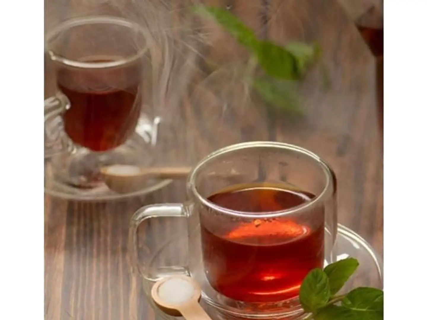نعناع