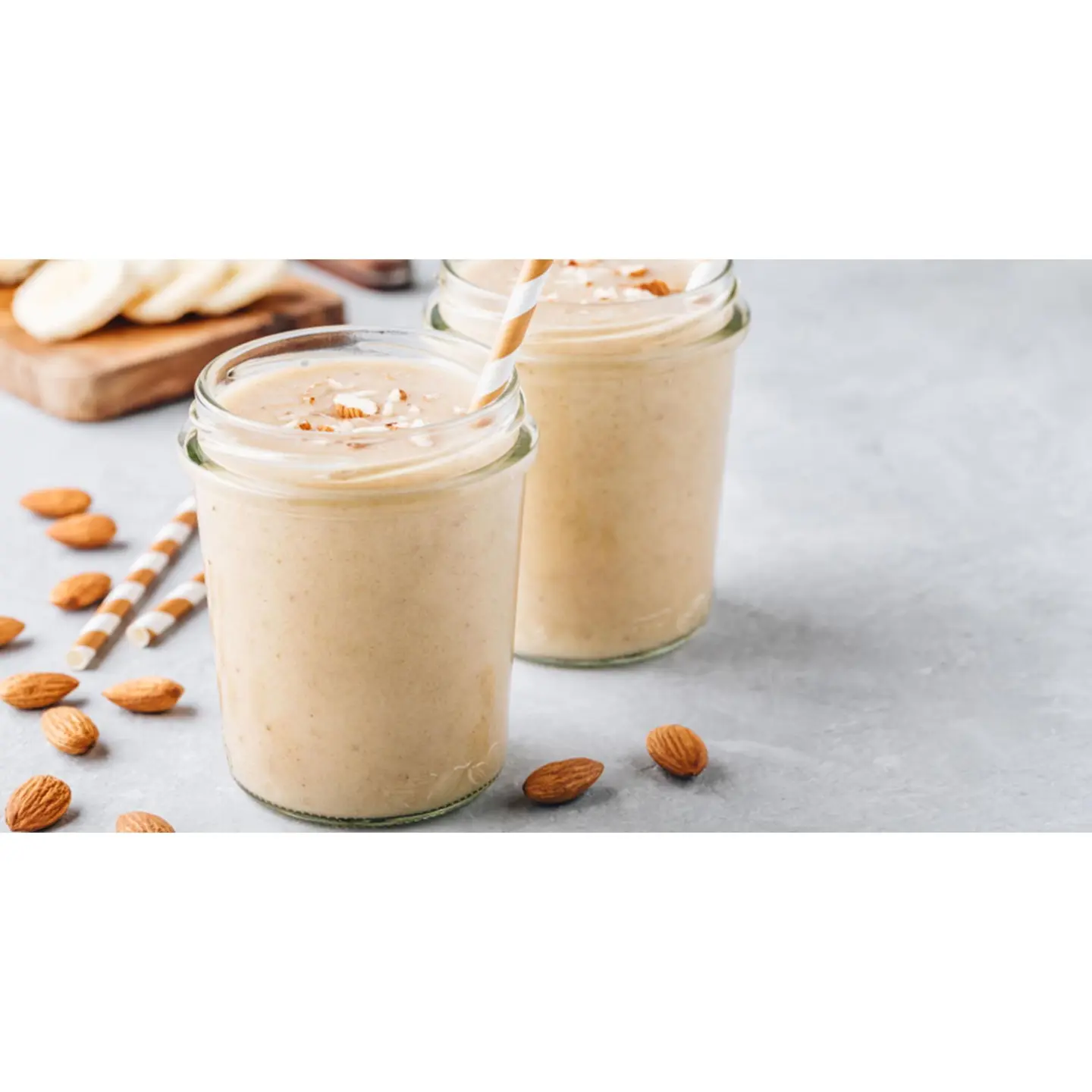 Cerelac Juice - Medium