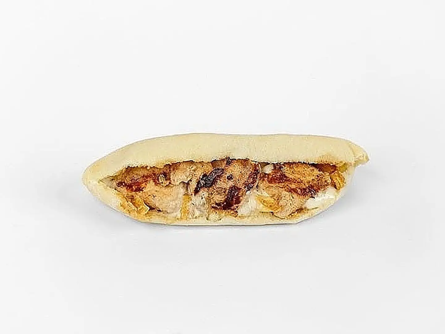 شيش طاوق