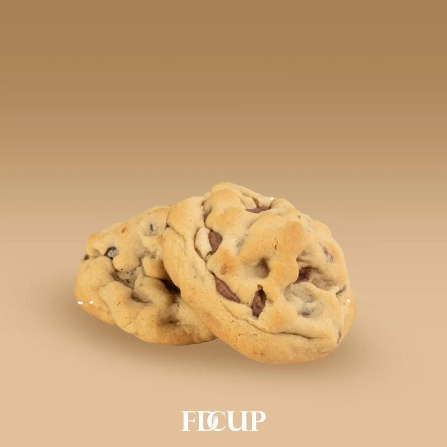 Classic Cookies