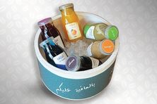 بوكس فلين