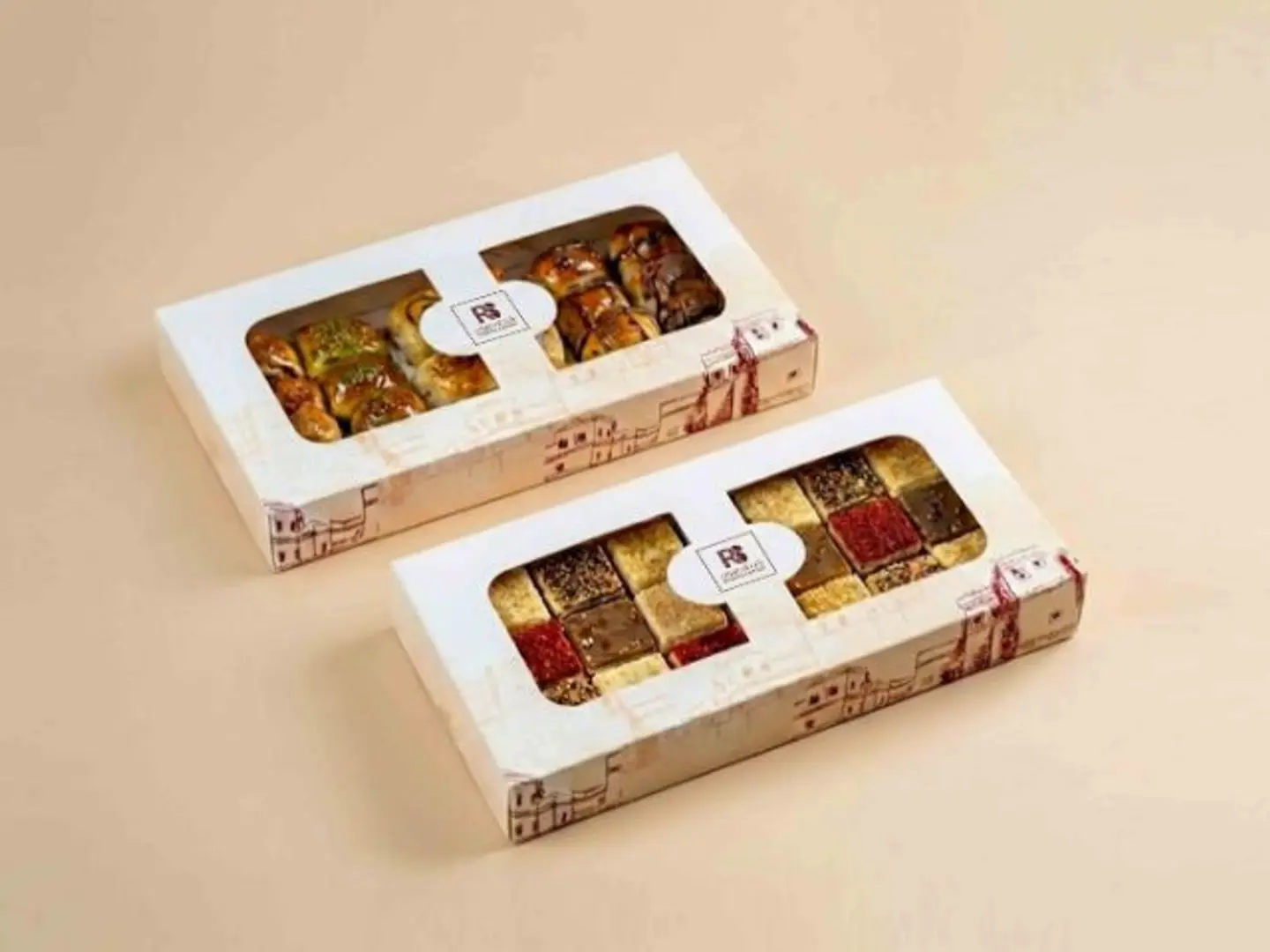 سينابون مشكل + ميني تشيز كيك مشكل - سينابون مشكل + ميني تشيز كيك مشكل كيلو