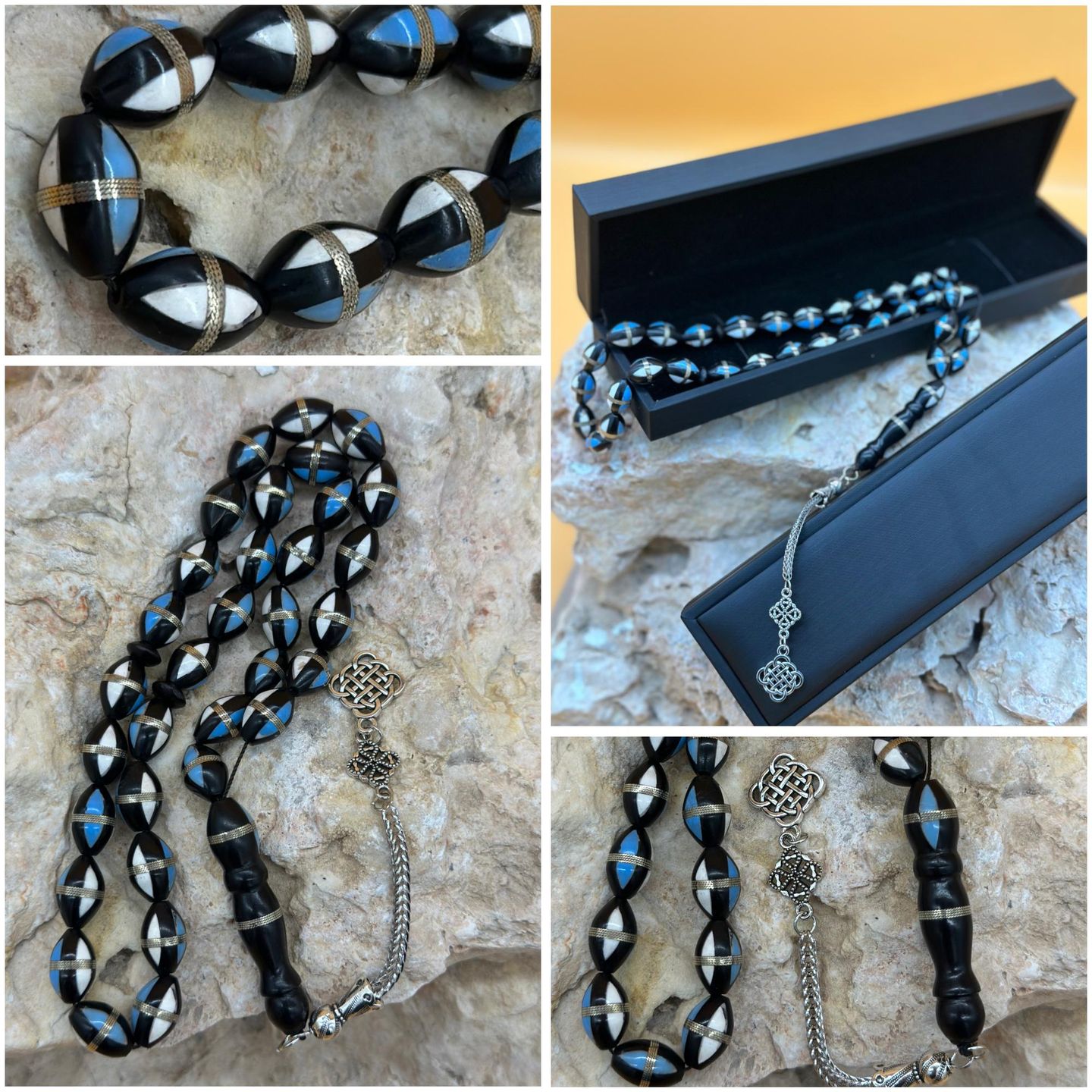 Original Kok Rosary5