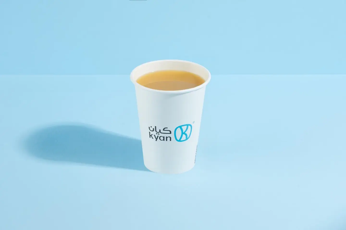 قهوة سعودية