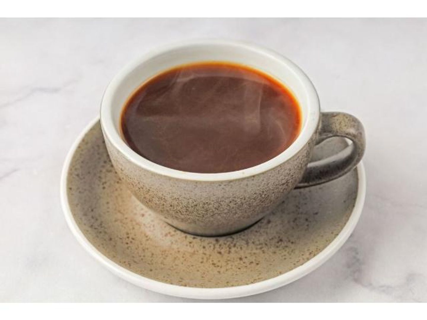 Today's Coffee