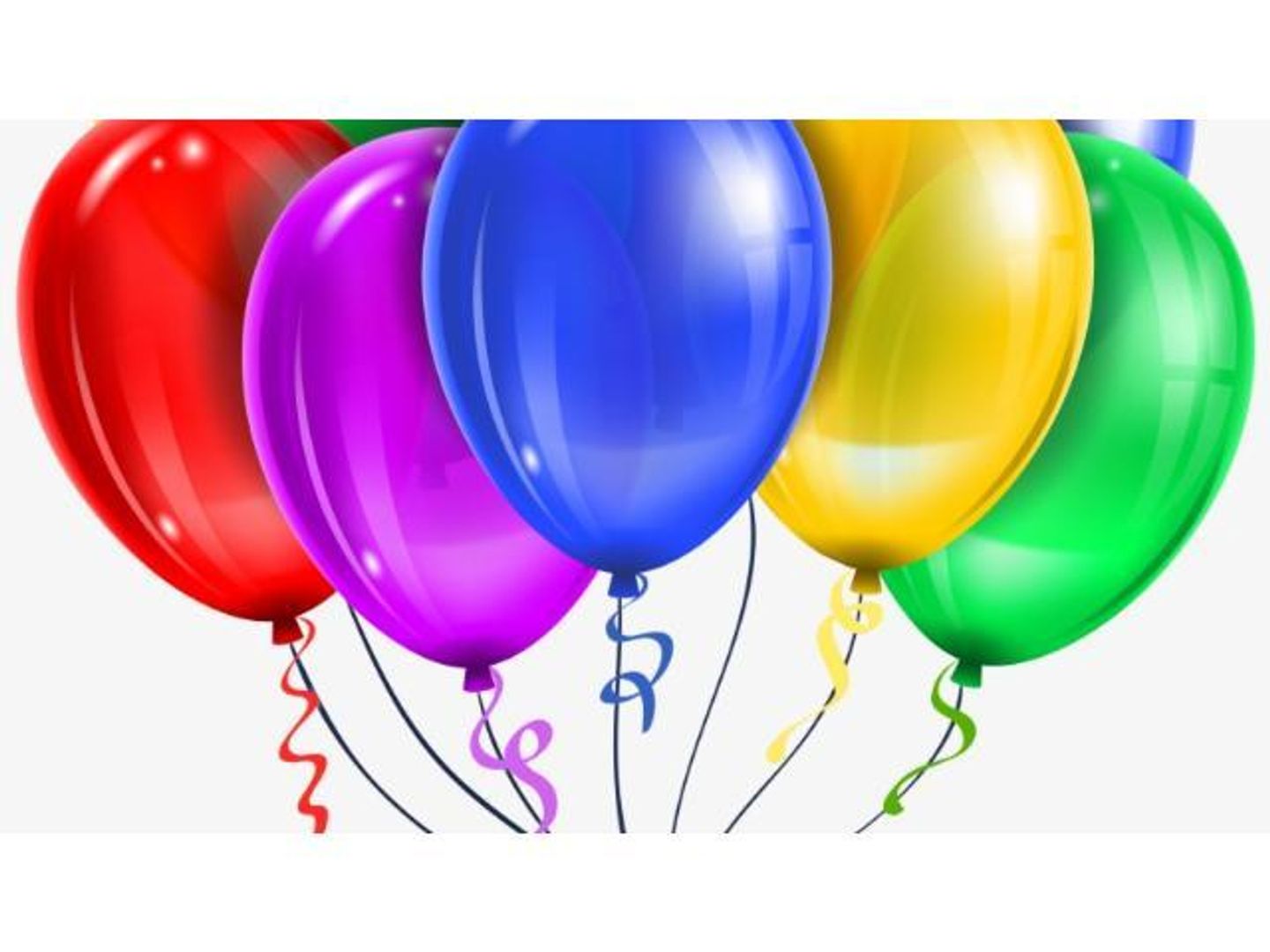 Ballon