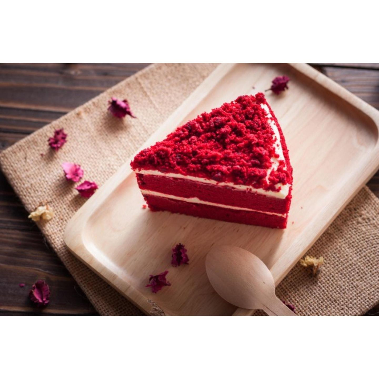 Red Velvet