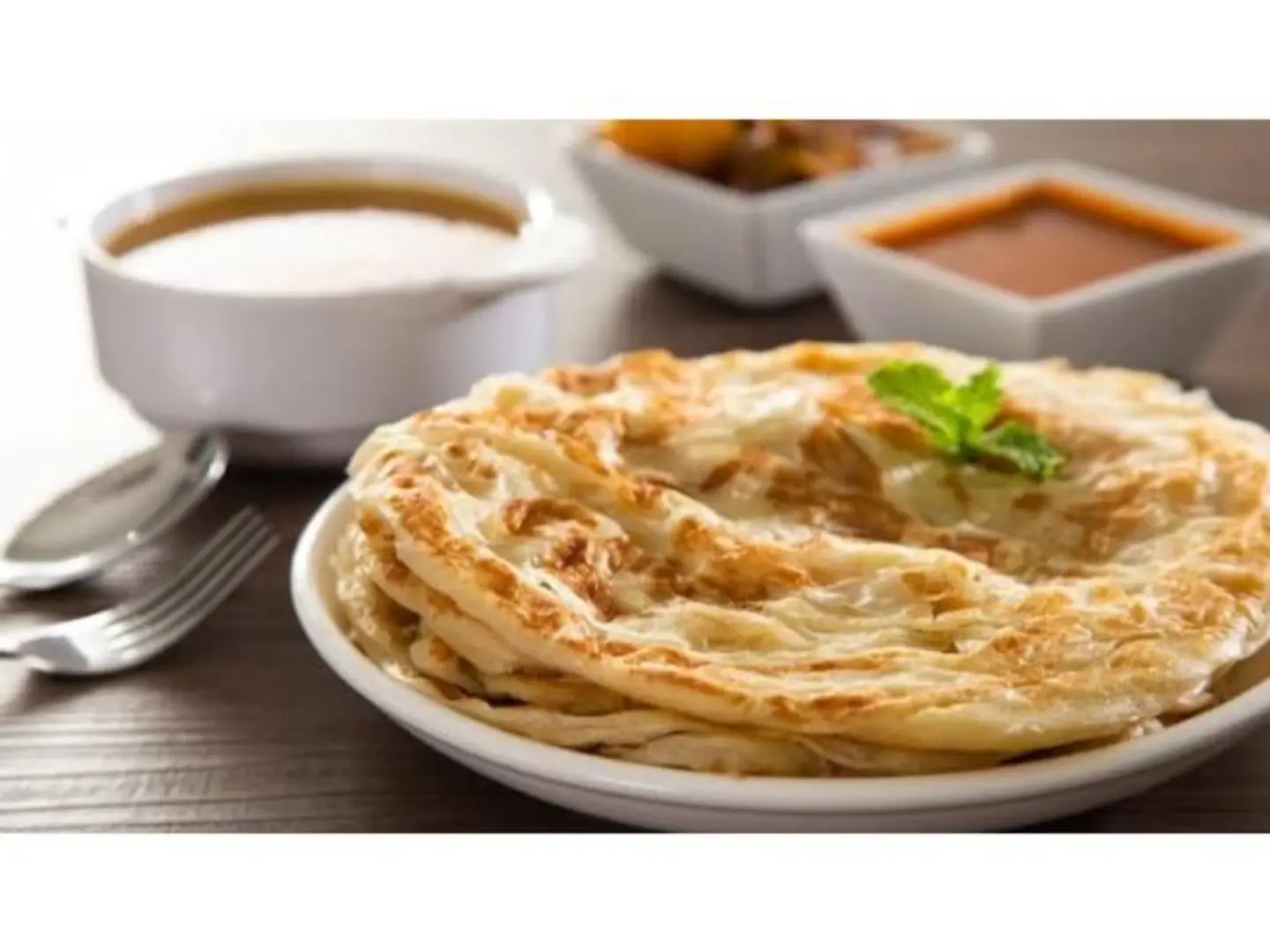 Roti