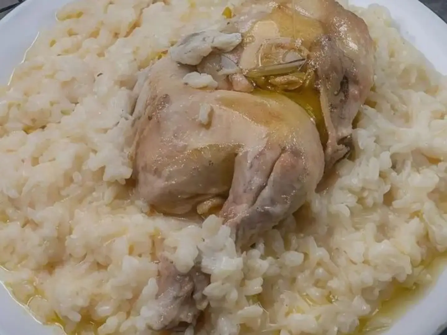 نص حبه دجاج سليق طائفي