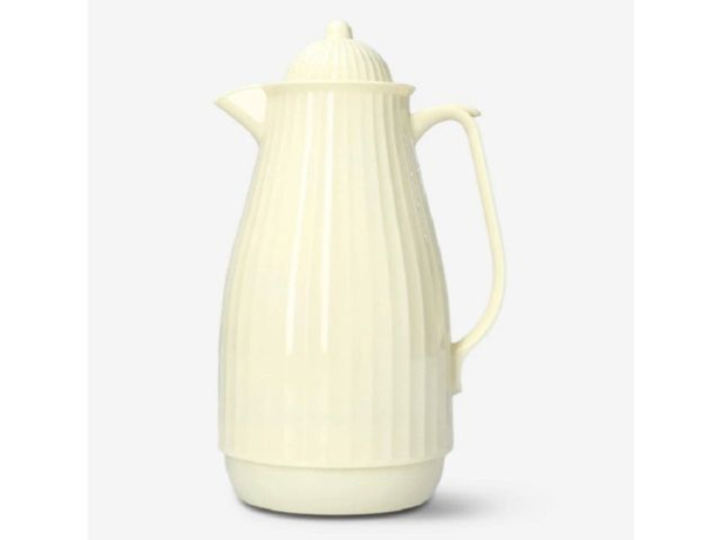 ترمس القهوة السعودية واحد لتر ونصف