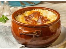 ارز معمر سادة