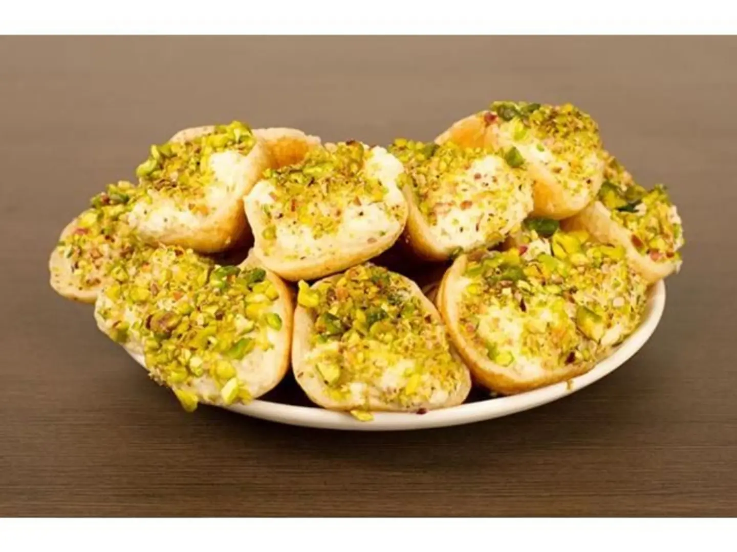Asafery Qatayef