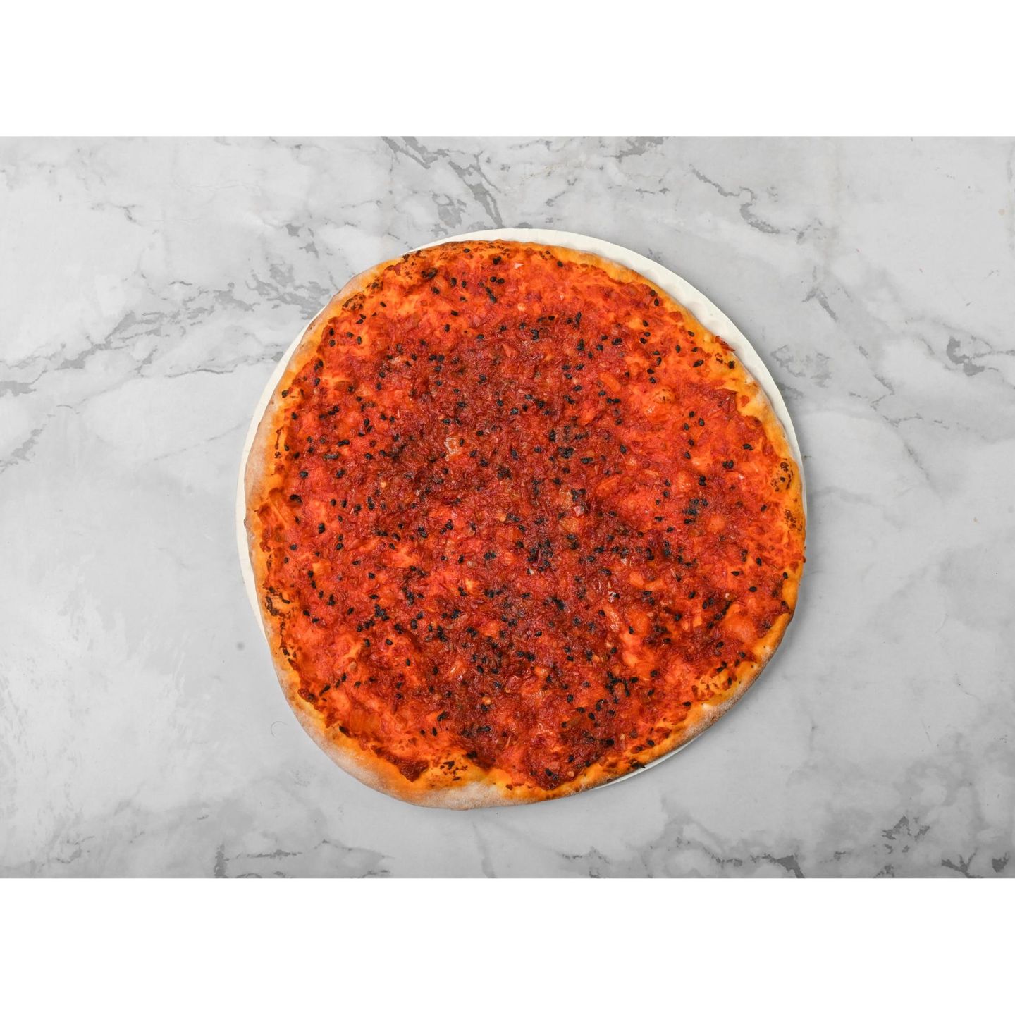 Muhammara