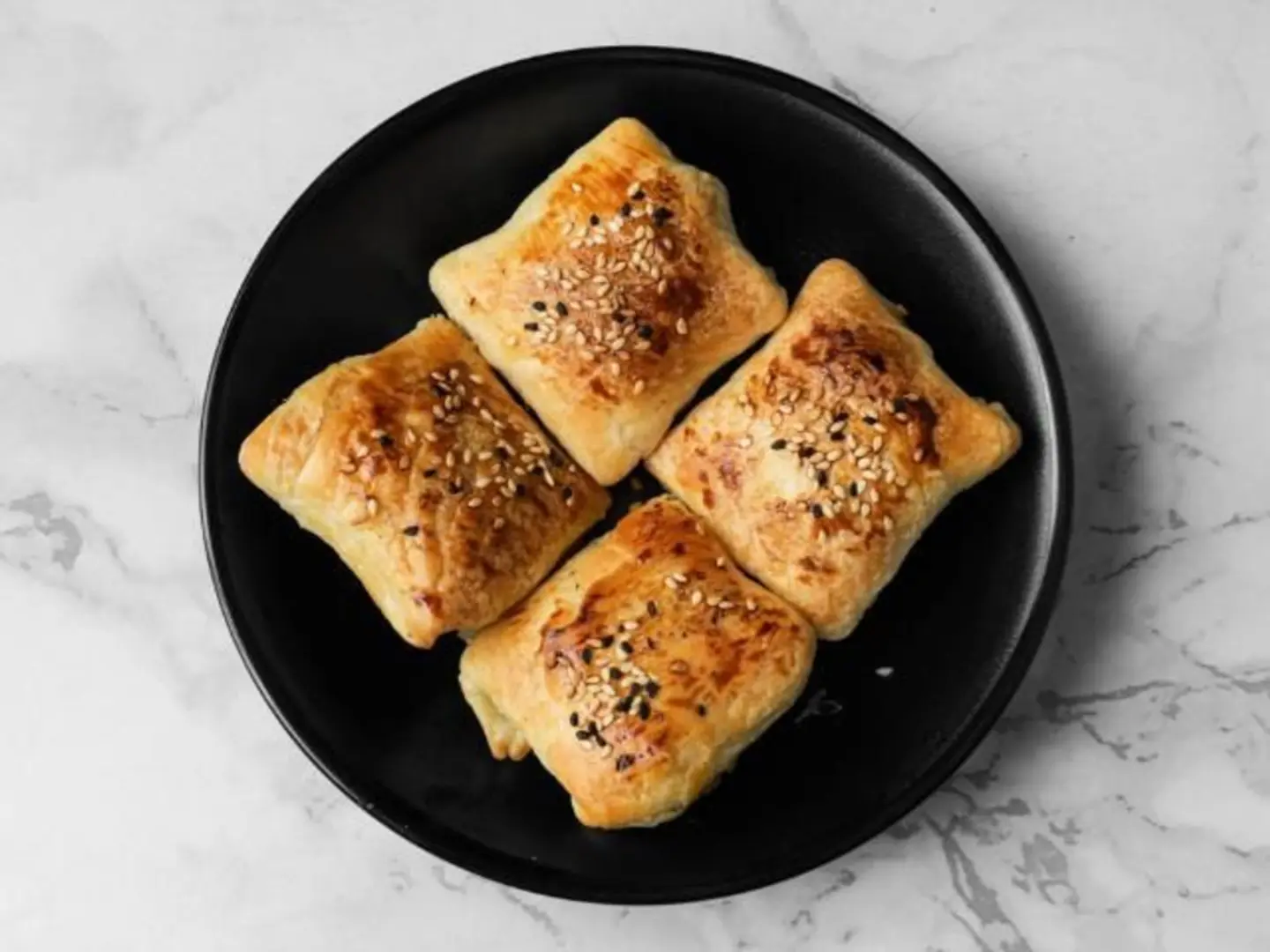 فرموزة