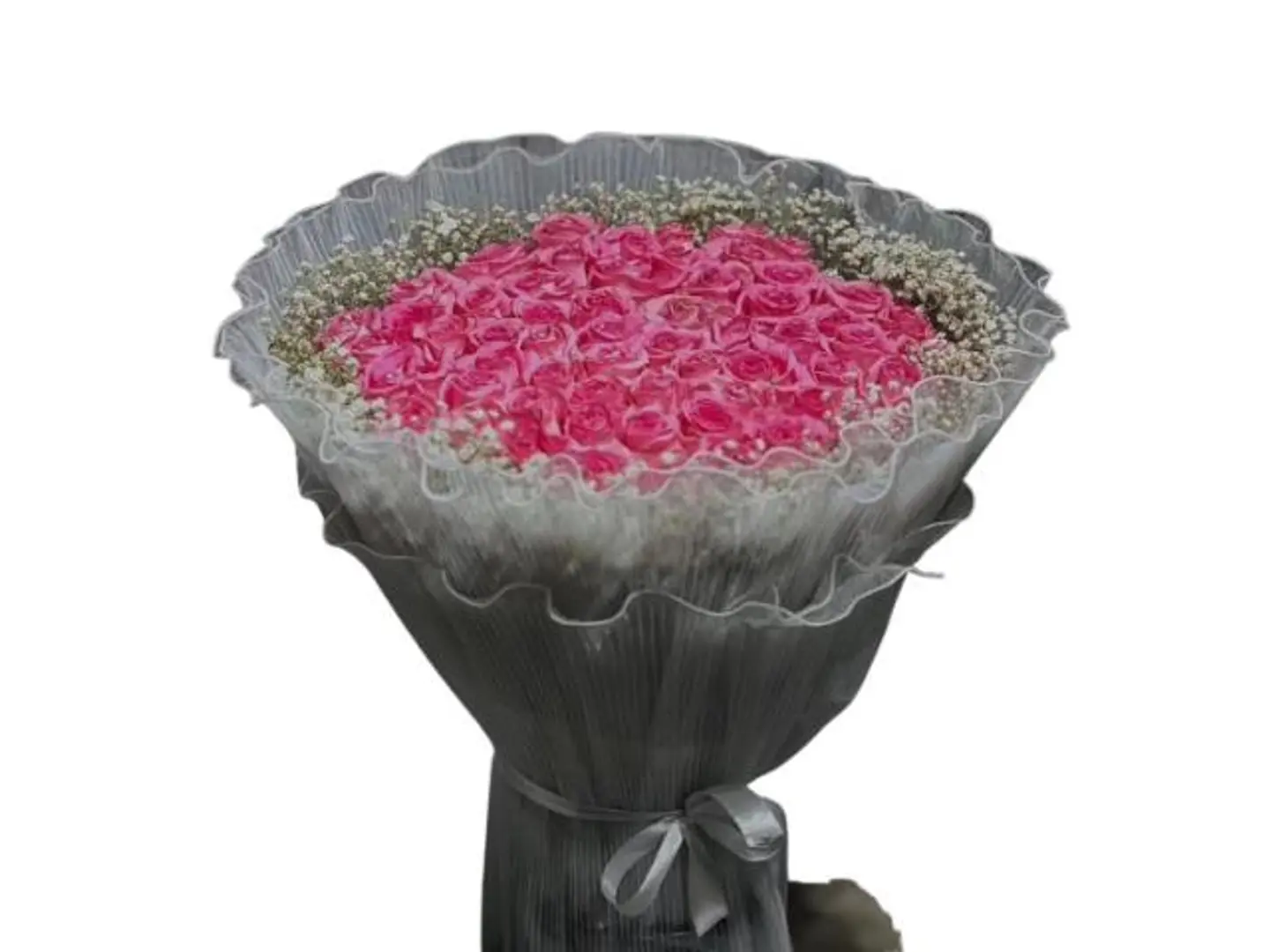 Wahaj Purity Package