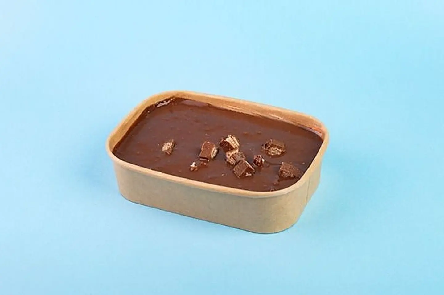 بريد كيك كيت كات