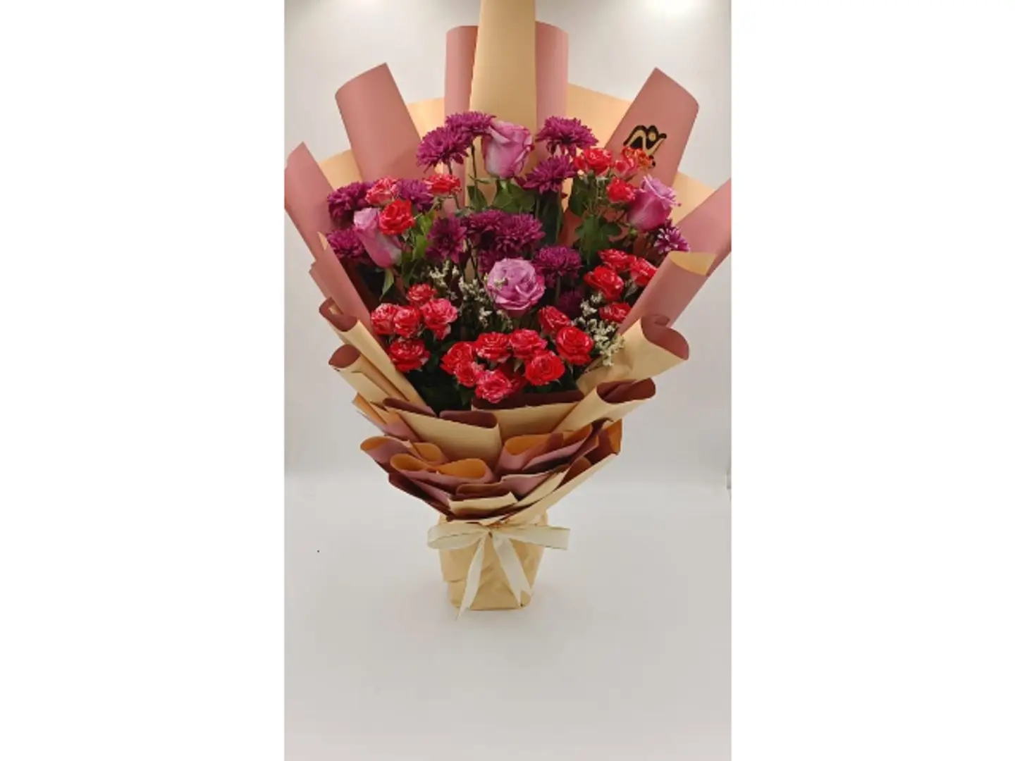 Beautiful Occasion Bouquet