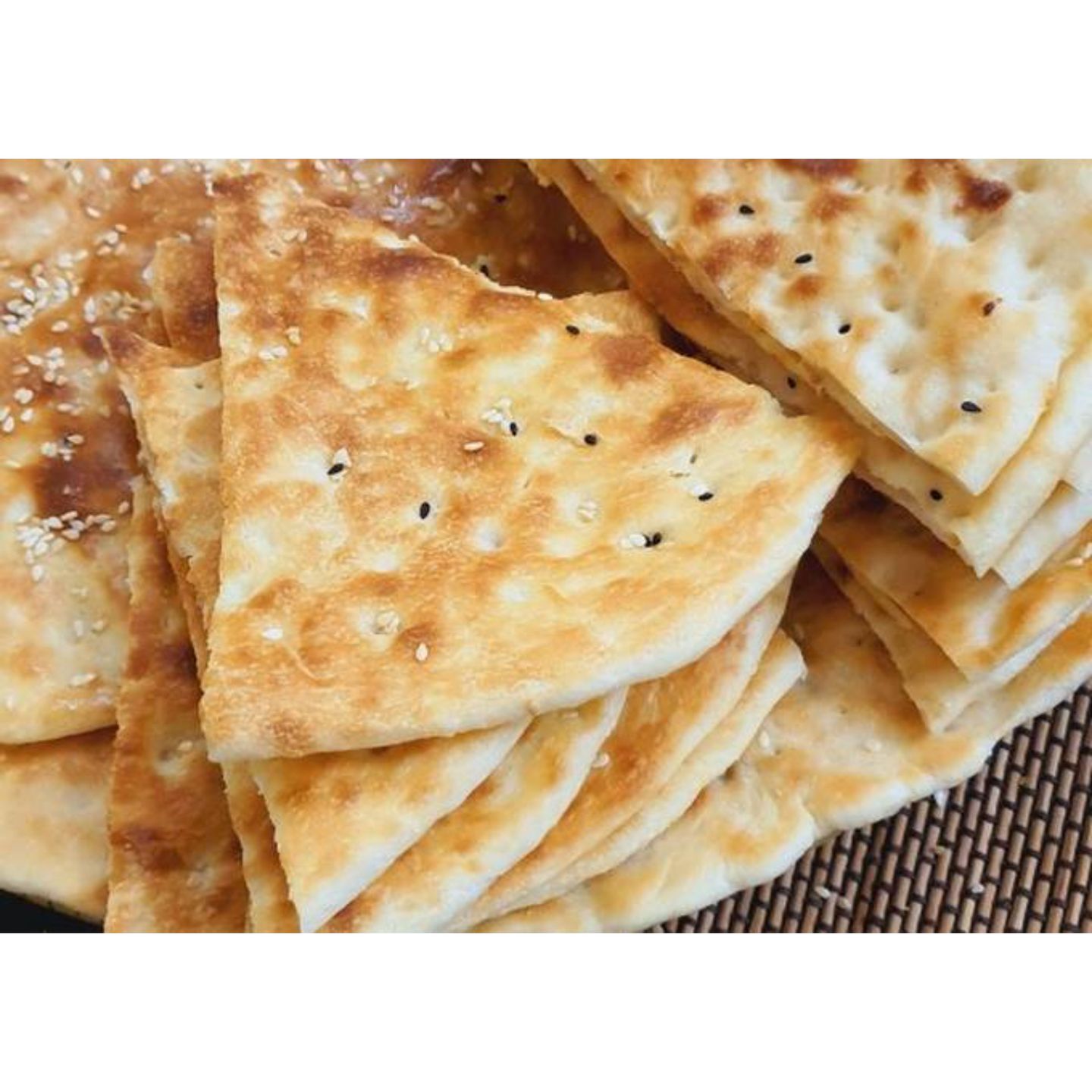 تميس سمسم