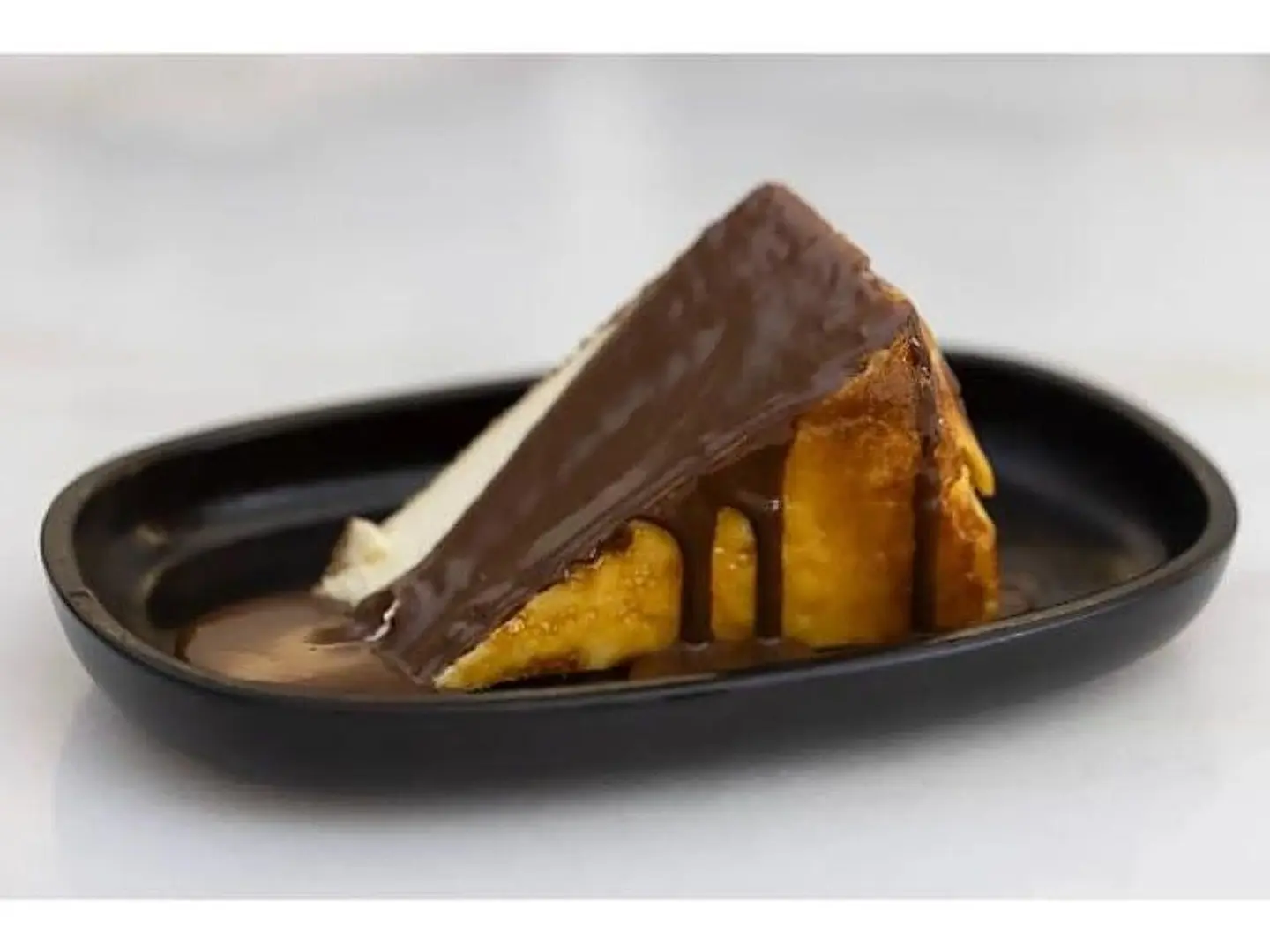 سان سابستيان