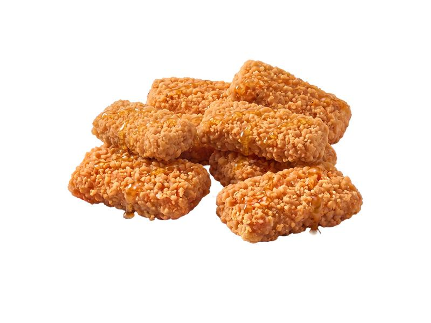 9 Pcs Musahab