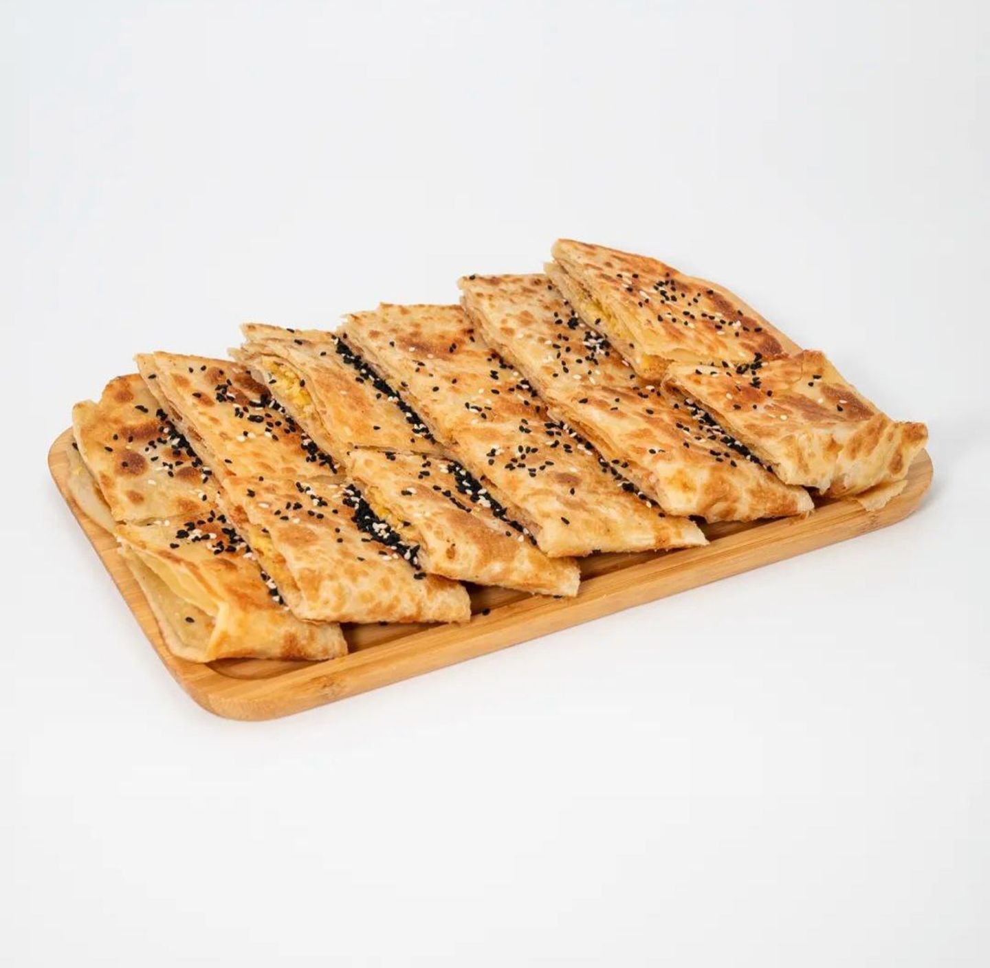 معطف جبن مع ليز