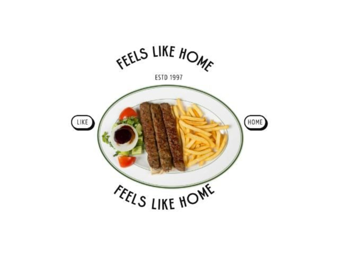 Asfahani Kabab