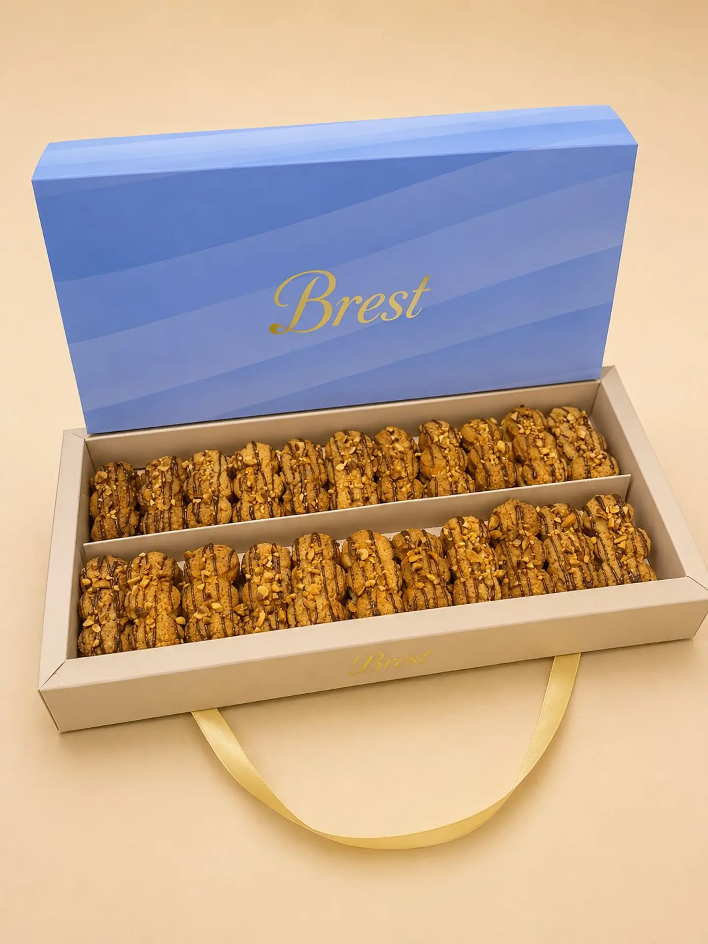 French Sweet