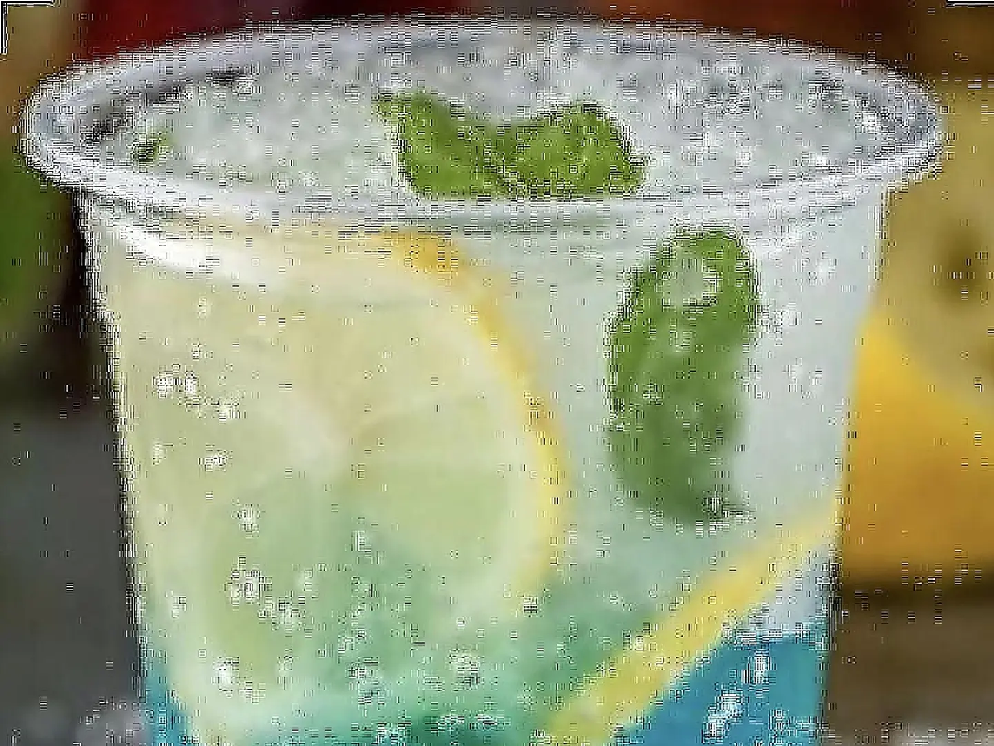 Mojito