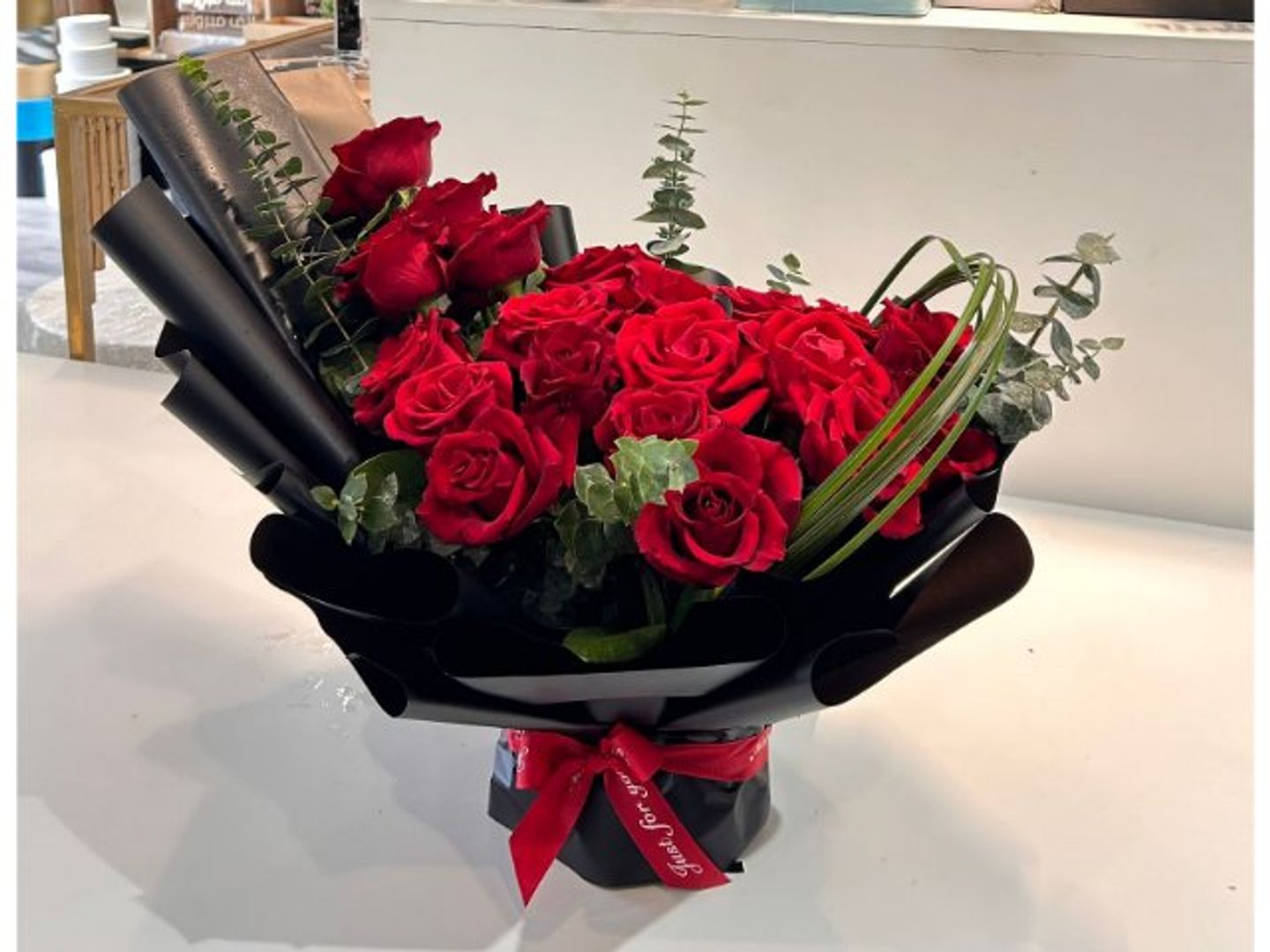 Love Bouquet