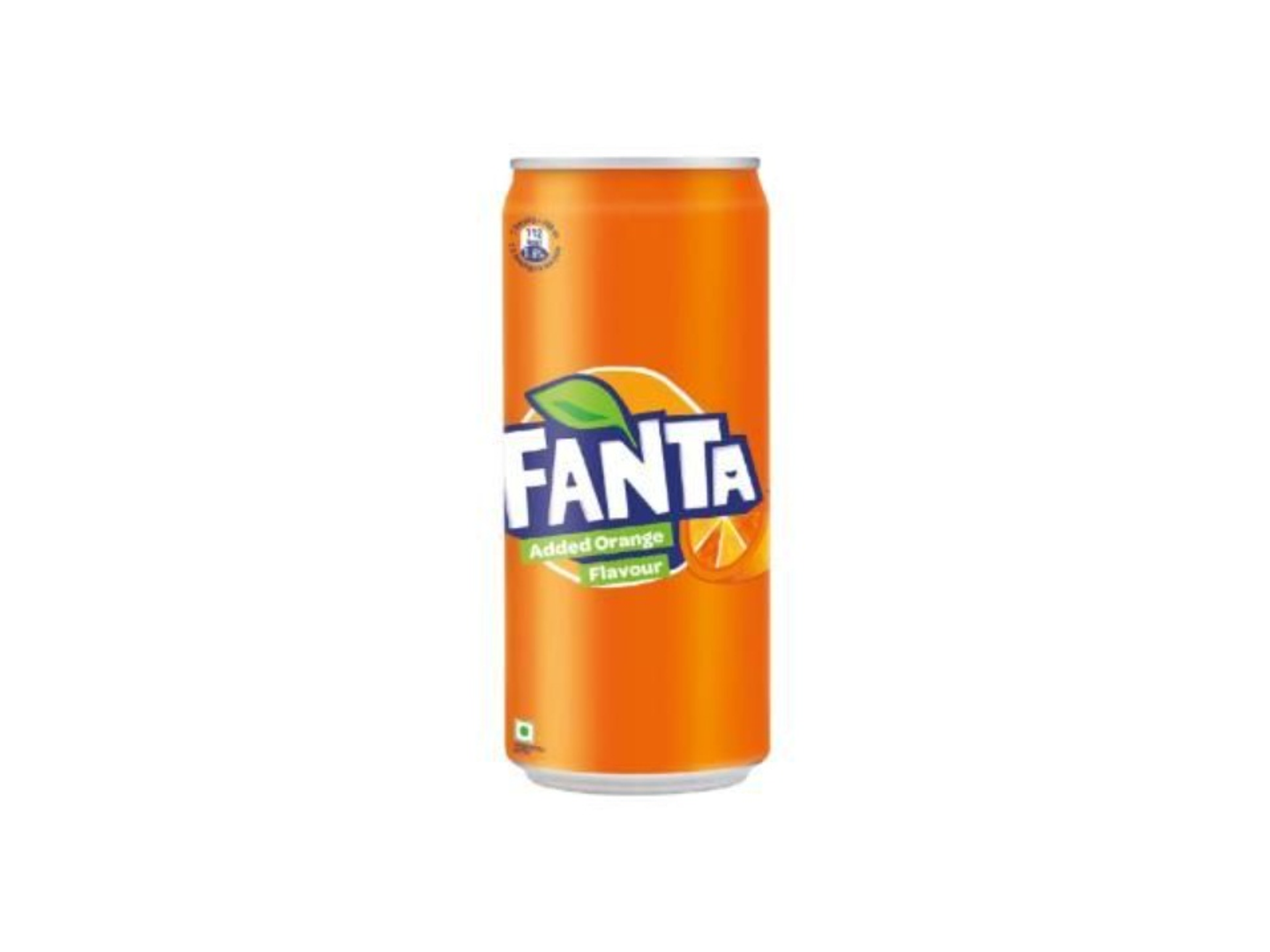 فانتا