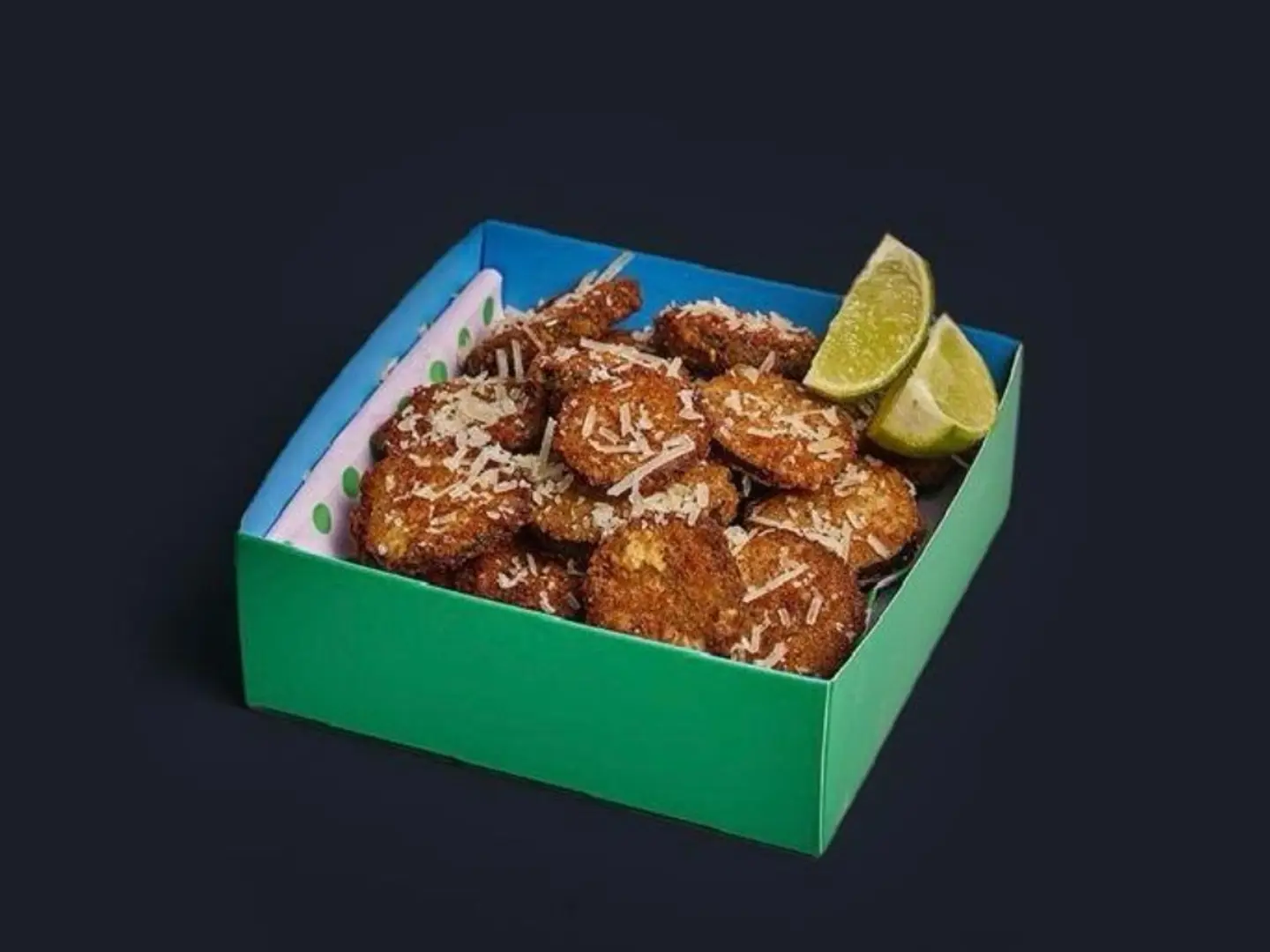 جام جام شيبس
