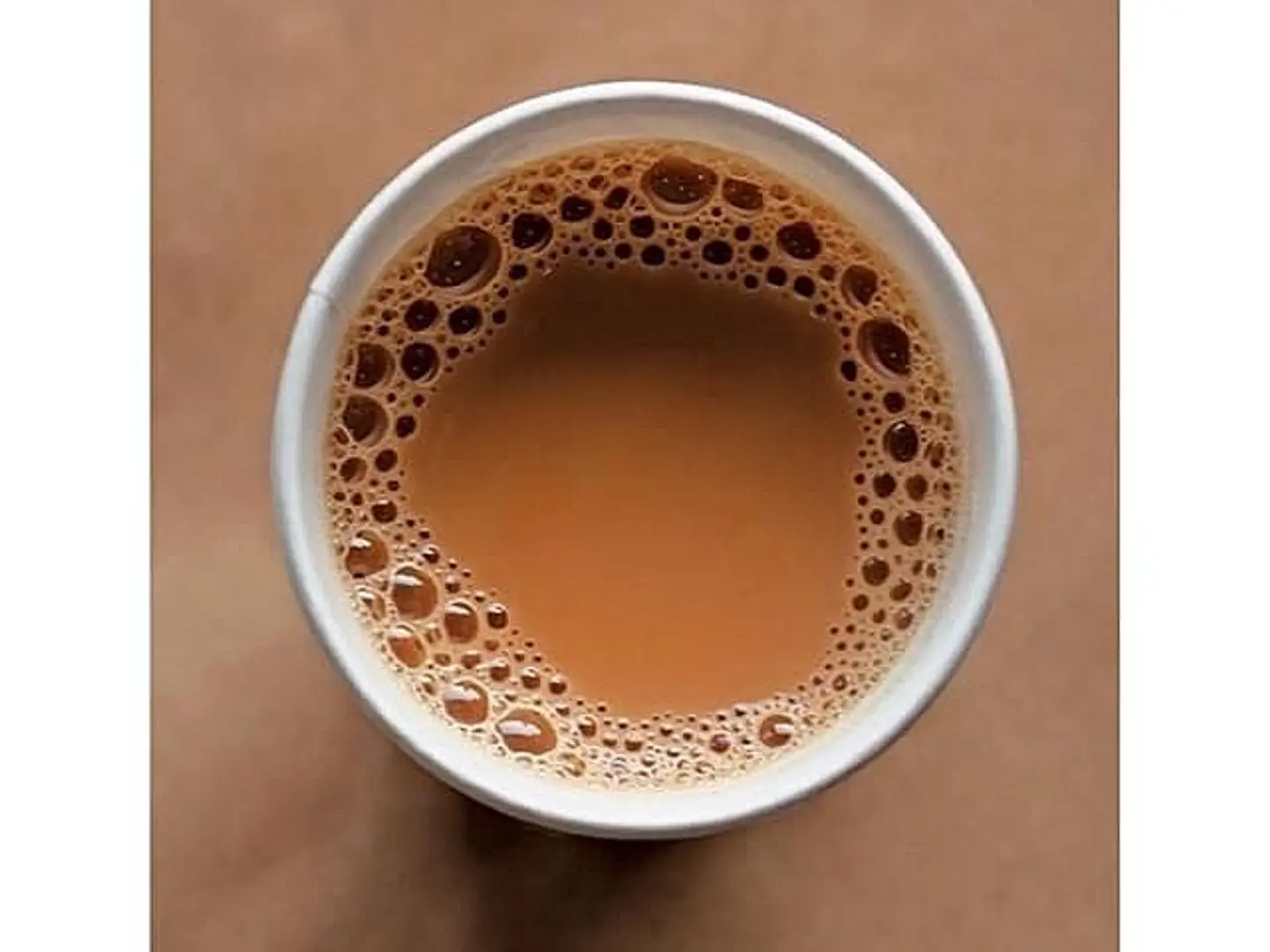 Karak