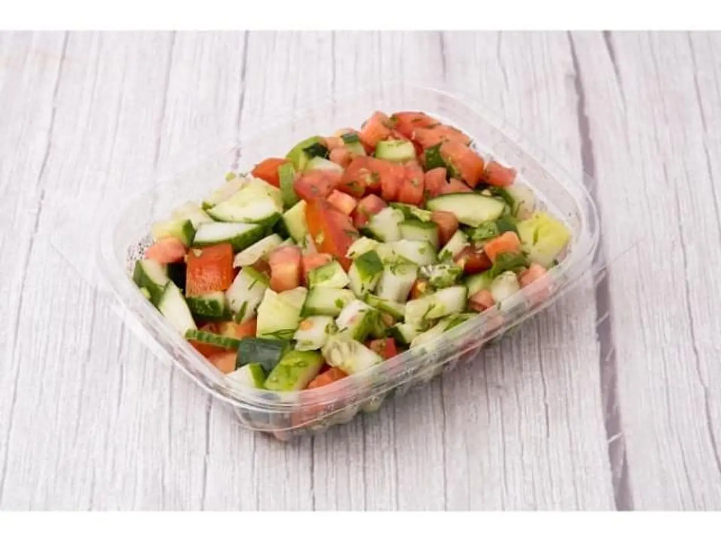 سلطة الليوان