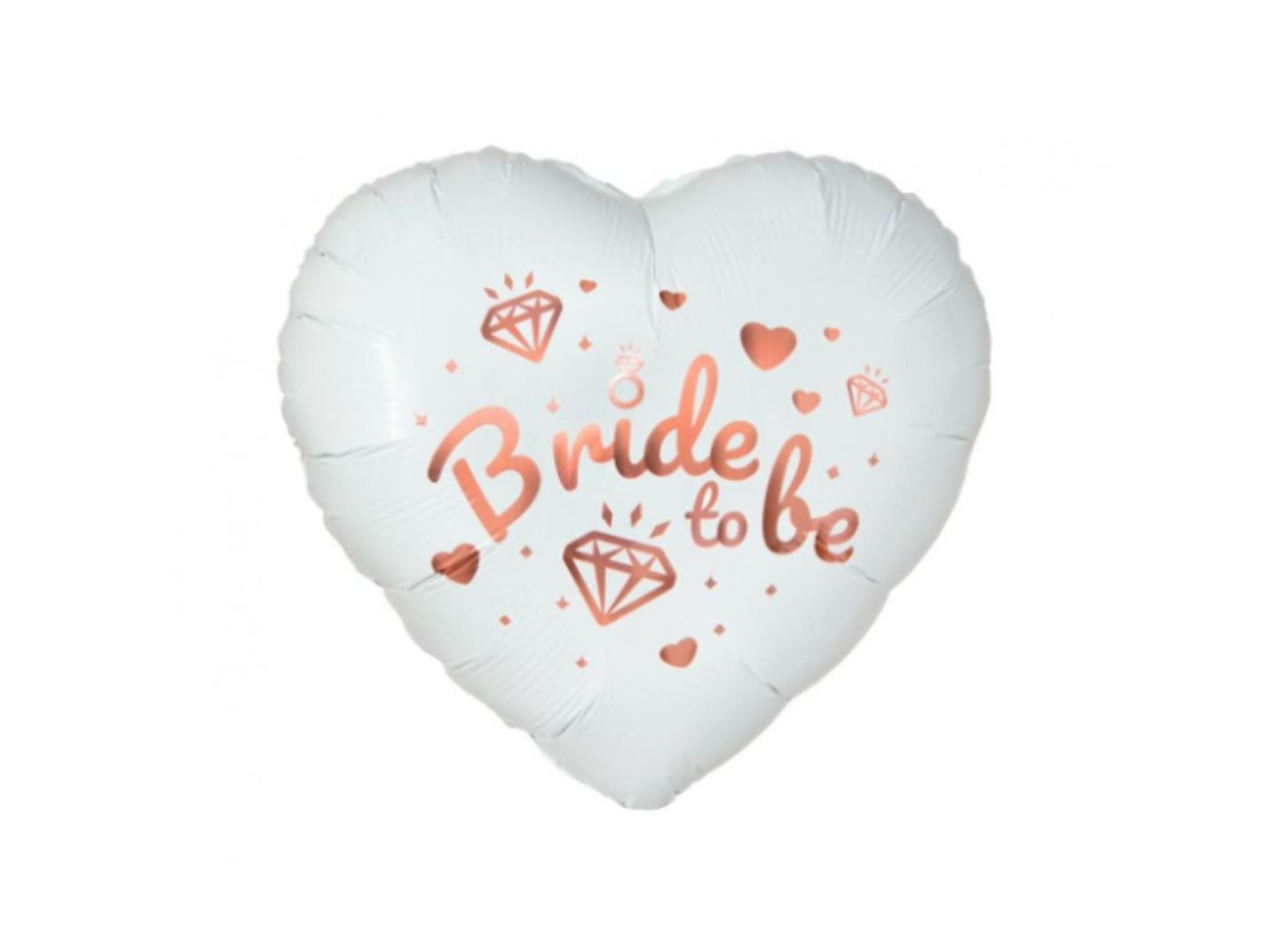 Wedding Balloon1