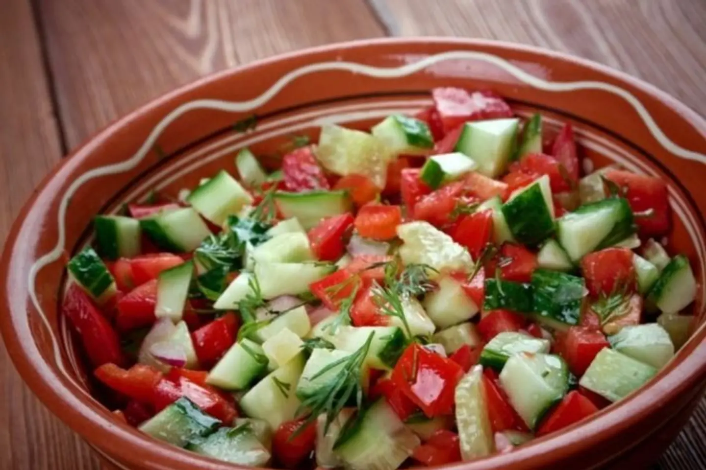 Egyptian Country Authority