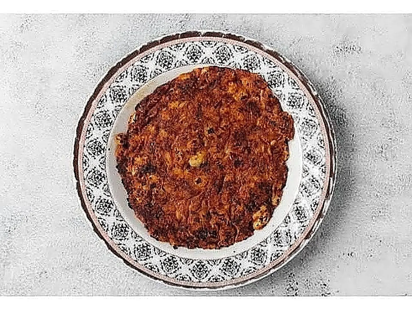 Gong Bao Ji Ding Chicken