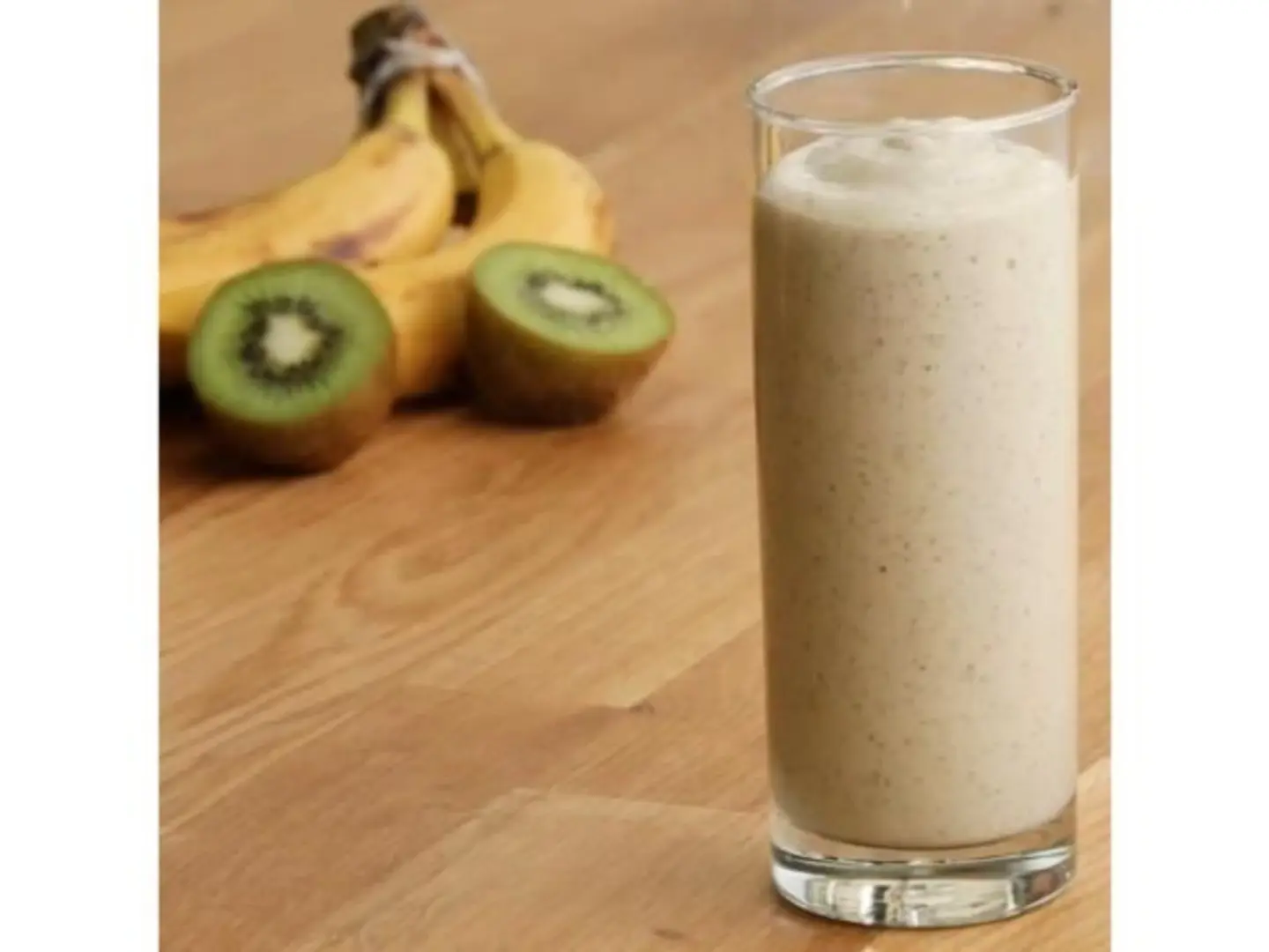 Strawberry Banana