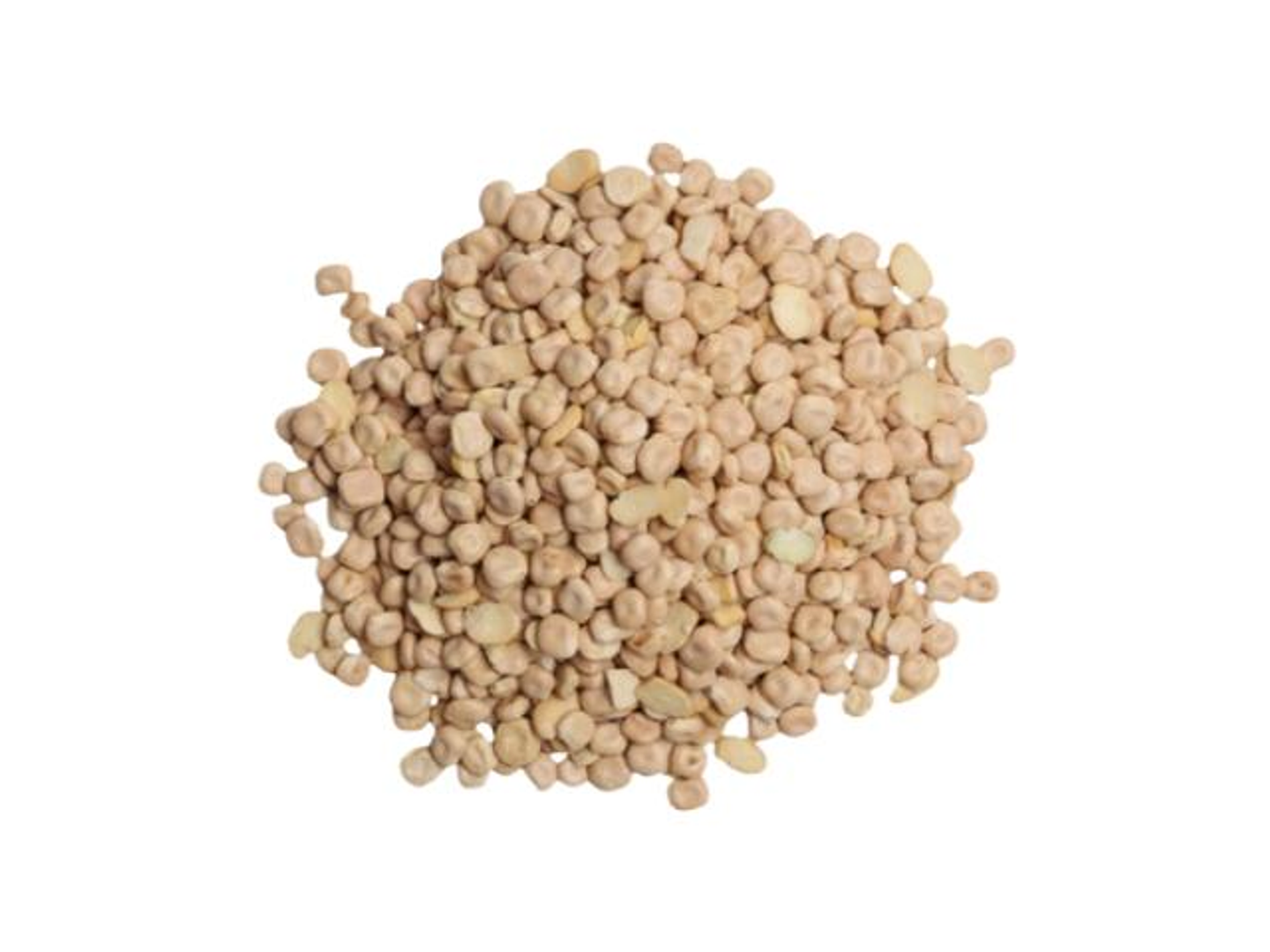 Bitter Lupin Beans Whole 1 Kilo