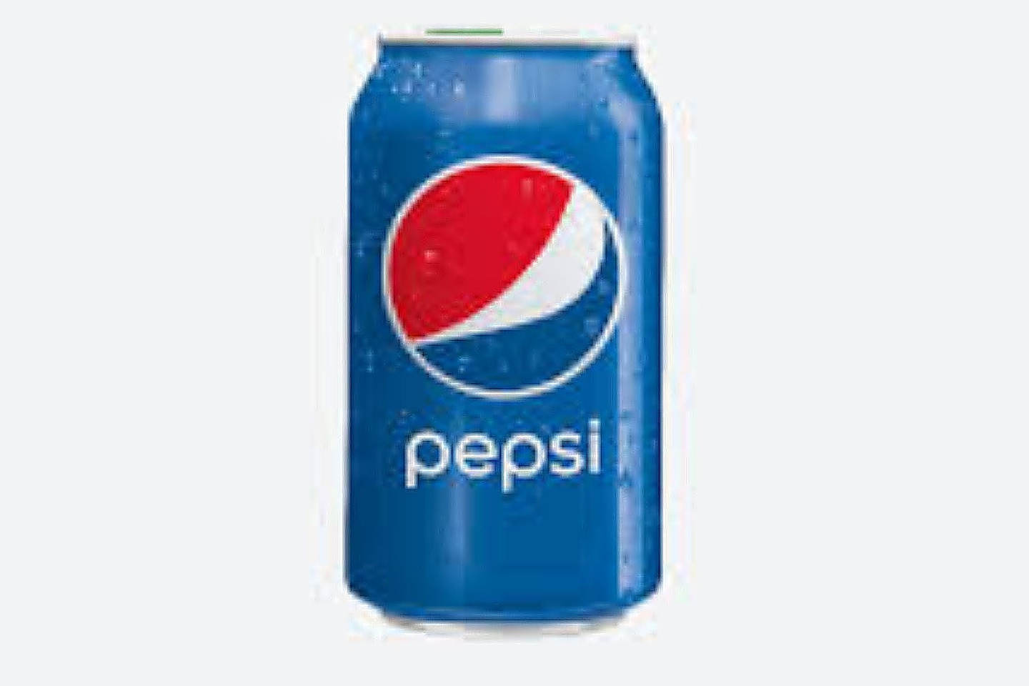 Soft Drinks