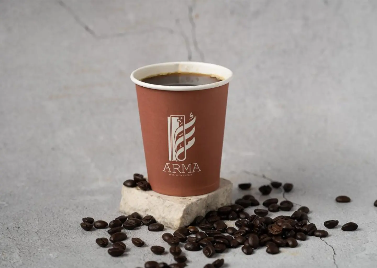 Americano