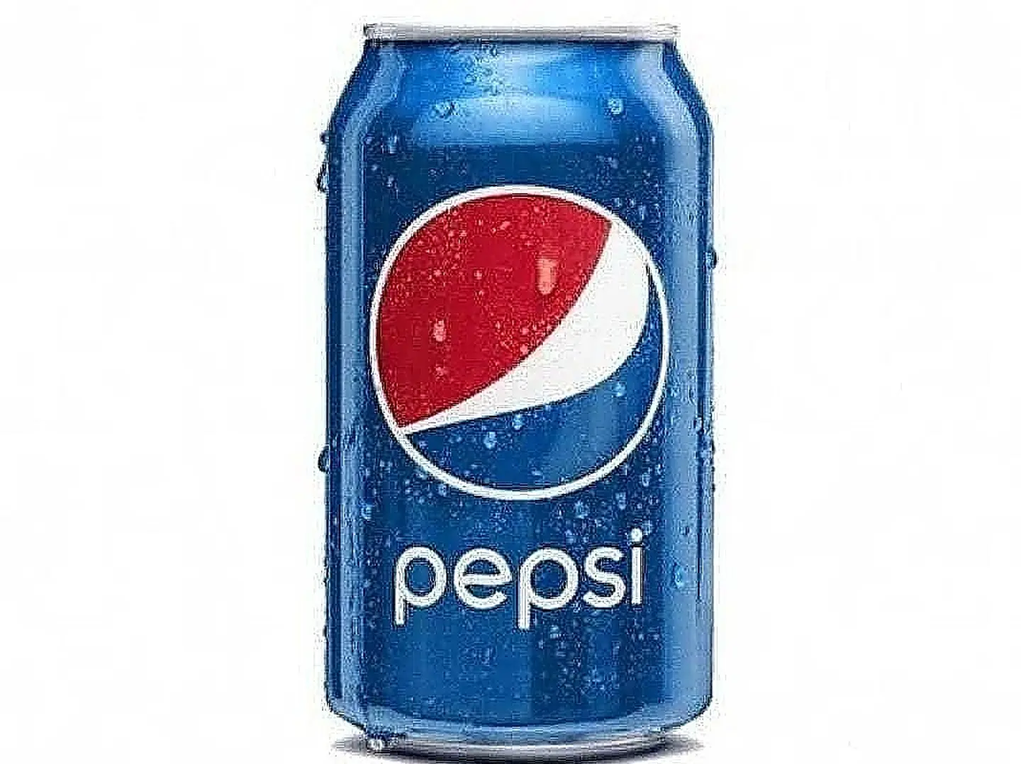 بيبسي