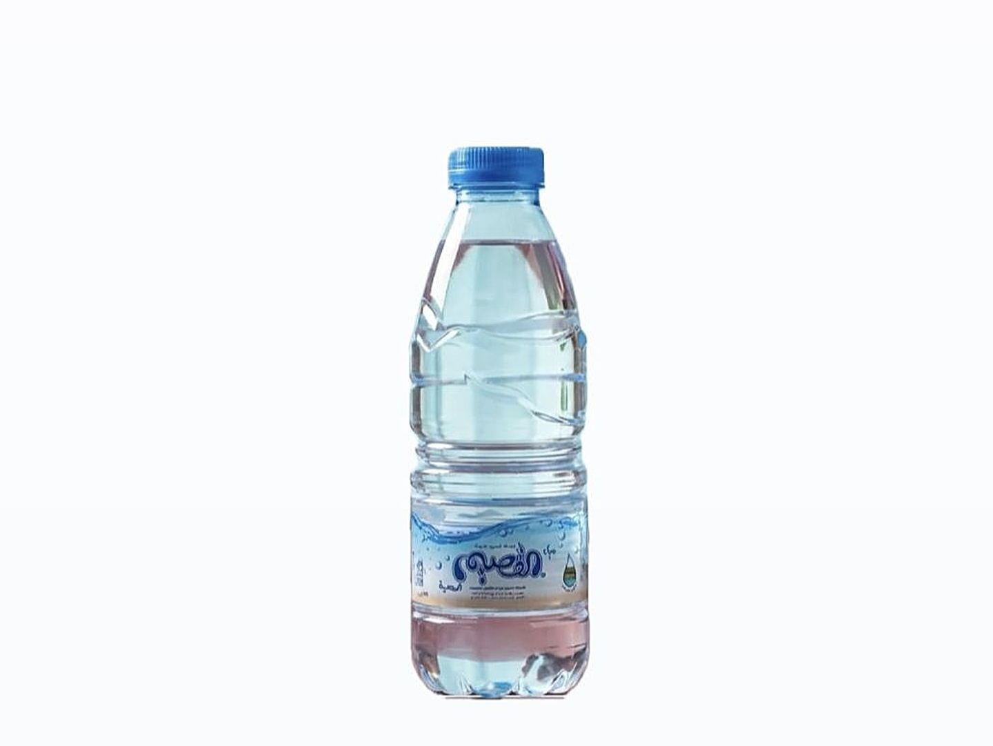 مياه